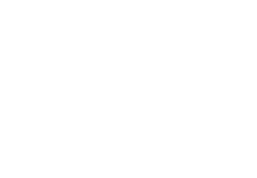 pré consumo